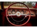 Thumbnail Photo 14 for 1964 Chevrolet Chevelle